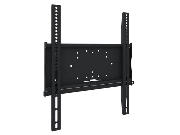 universele wandbevestiger md052b10 