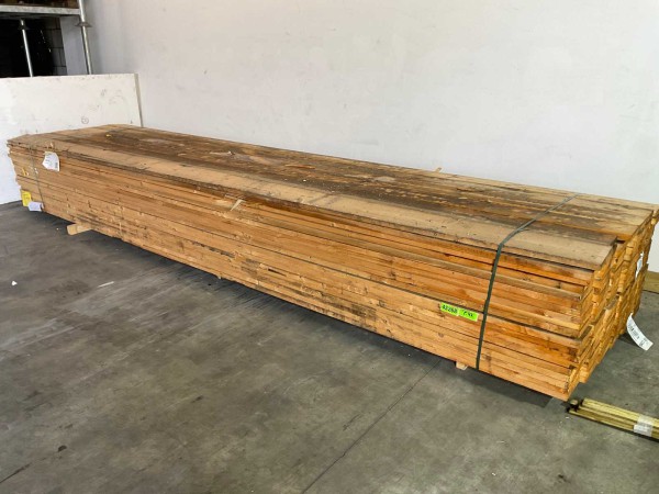 20x-vuren-plank-500x195x3-cm