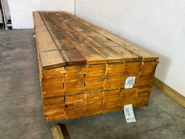20x-vuren-plank-500x195x3-cm