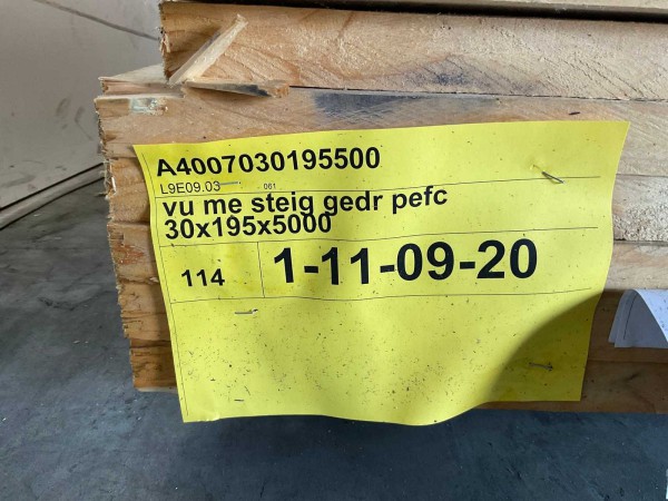 20x-vuren-plank-500x195x3-cm