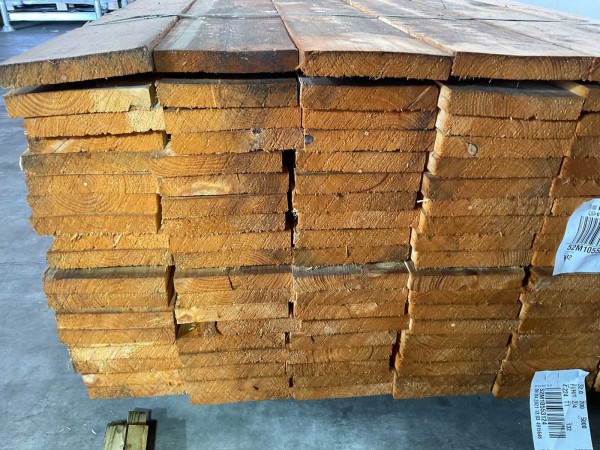 20x-vuren-plank-500x195x3-cm