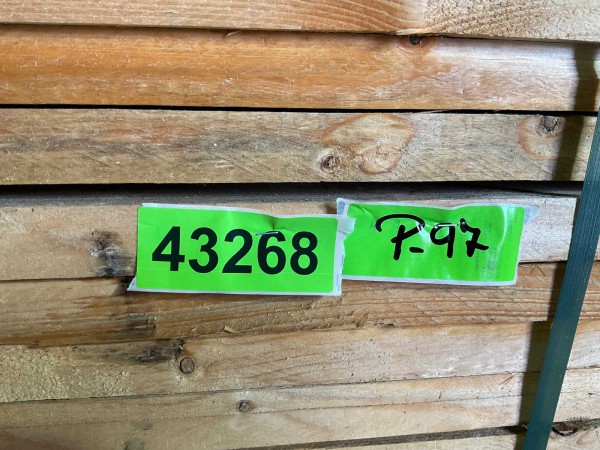 20x-vuren-plank-500x195x3-cm
