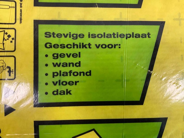 3x-isover-comfortpanel-glaswolplaat-rd200-isolatie-per-pak-6-platen