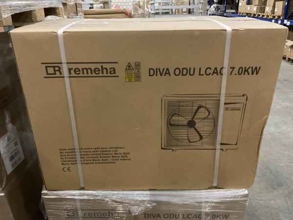 remeha-diva-mono-split-cassette-buitenunit-7-kw