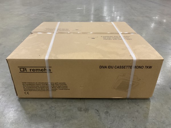remeha-diva-mono-split-cassette-buitenunit-7-kw