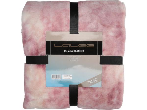 Stijlvolle en Kwalitatieve Meubels en Woonaccessoires