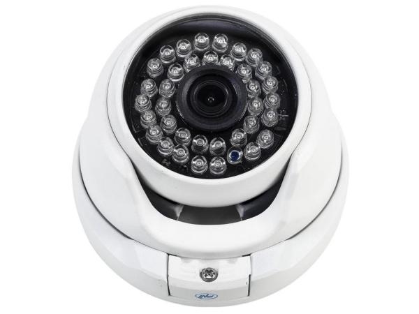 PNI House AHD25 5MP videobewakingscamera