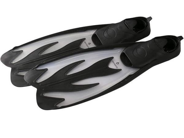 Tecno Pro Flosse F5 J zwemflippers