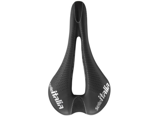 Selle Italia MAX FLITE Gel Flow Racing – Race- en MTB-Fietsz