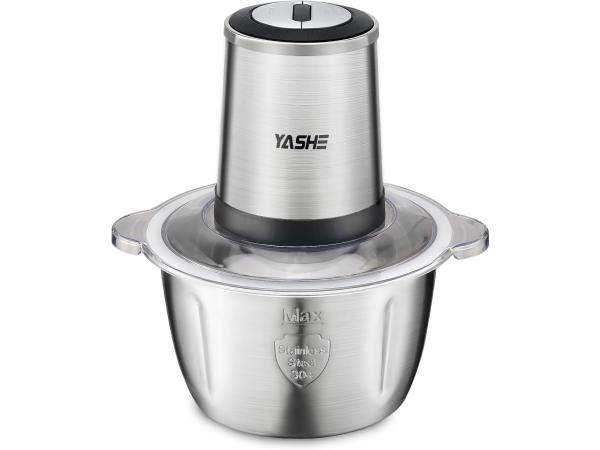 Nieuw & Retour: DREAME, irobot, Philips, De’Longhi & meer!