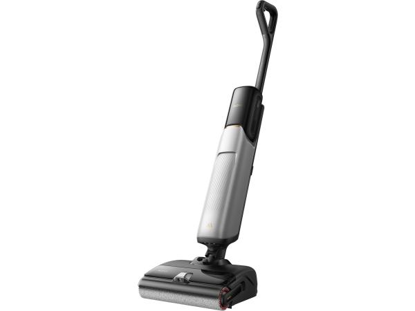 MOVA X4 Pro - Draadloze Steelstofzuiger met Dweil - 80 °C