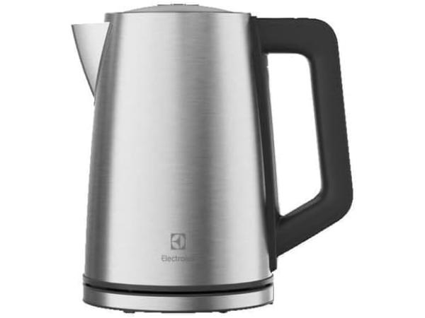 Electrolux Create 5 E5K1-6ST Elektrische waterkoker - 1.7L