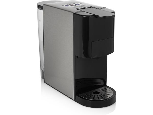 Princess 249450 Multi Capsule Filter-koffiezetapparaat