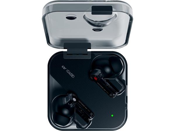 Nothing Ear (1) - Draadloze Oordopjes met Noise canceling