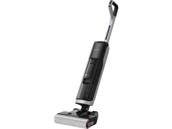 Dreame H14 Pro Draadloze Nat- en Droogzuiger - harde vloeren