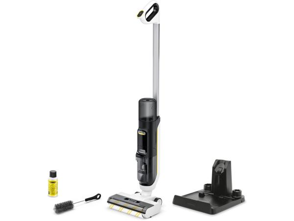 Nieuw & Retour: DREAME, irobot, Philips, De’Longhi & meer!