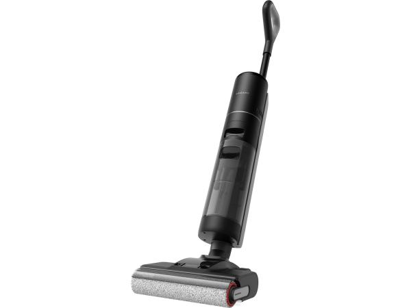 Dreame H12 Pro Ultra – Draadloze Nat- en Droogzuiger