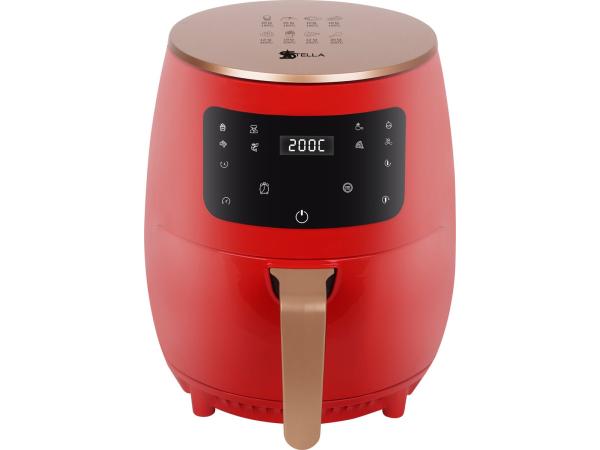 Stella Airfryer S-AF5.5L