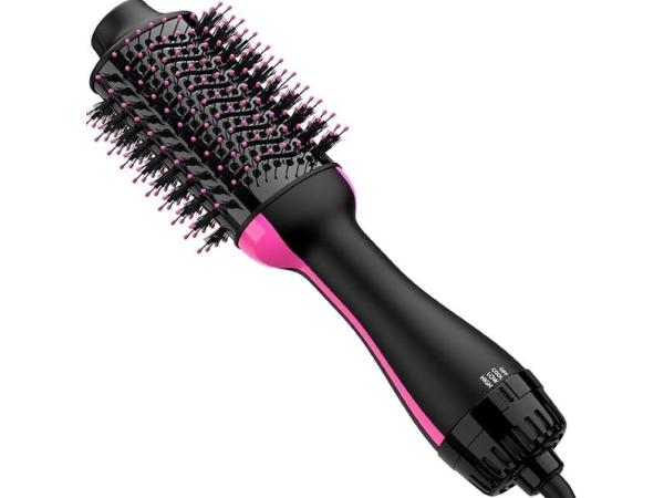 Styloom 3.0 Haarstylborstel