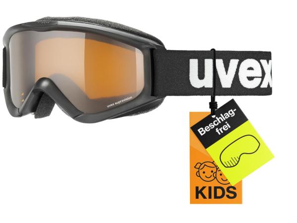 uvex speedy pro - Skibril voor kinderen