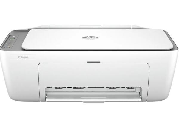 HP Deskjet 2820e