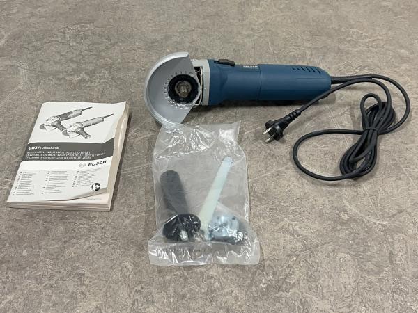 A-merk gereedschap, tuinmachines & toebehoren o.a. Bosch, Einhell, Bata