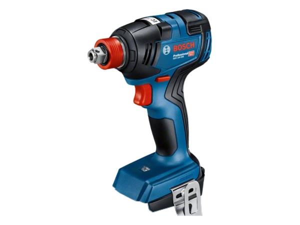 A-merk gereedschap, tuinmachines & toebehoren o.a. Bosch, Einhell, Bata