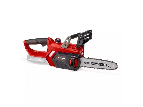 Einhell accu kettingzaag 18V body GE-LC 18/25 Li-Solo