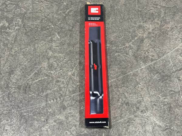 11x Einhell maaimes 33cm