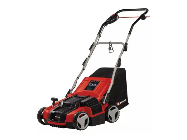 A-merk gereedschap, tuinmachines & toebehoren o.a. Bosch, Einhell, Bata