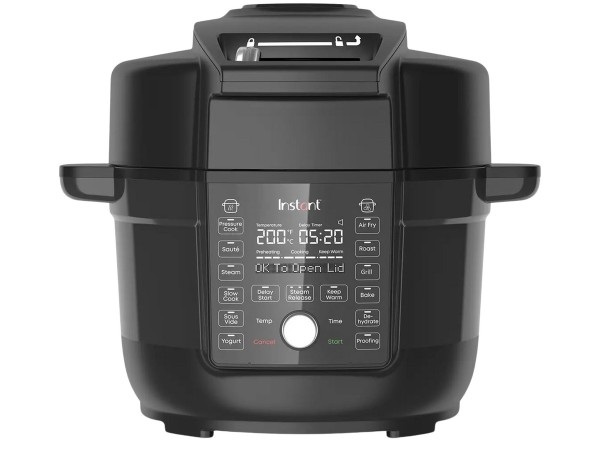 instant-pot-duo-crisp-ultimate-multicooker