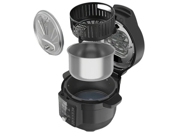 instant-pot-duo-crisp-ultimate-multicooker