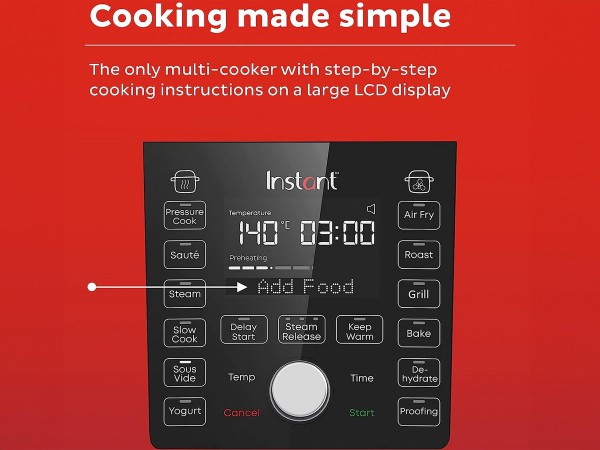 instant-pot-duo-crisp-ultimate-multicooker