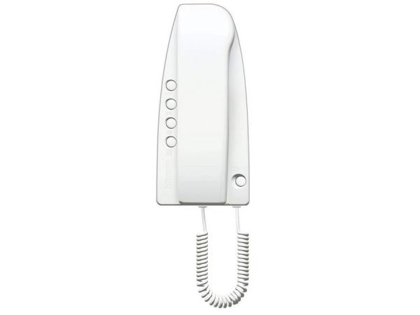 Bticino 363211 intercom