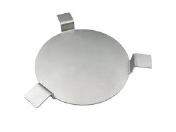 Arpe 21 inch heat deflector 