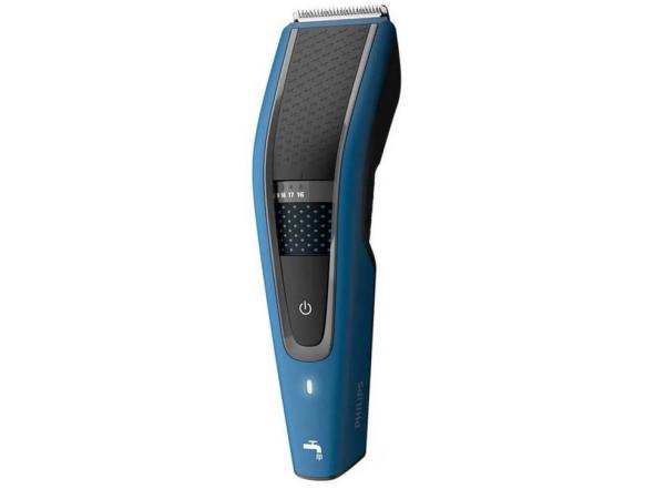 Philips series 5000 HC5612/15 - Tondeuse - Blauw