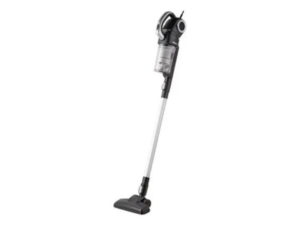 Proline HANDYSTICK5M verticale stofzuiger