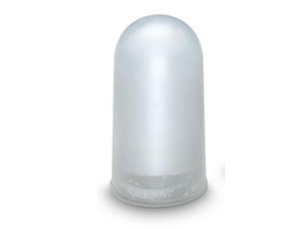 WK Polyphosphate Refill Tablets for Dosing Units