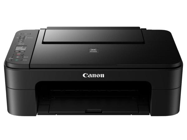 CANON PIXMA TS3350 Multi function printer