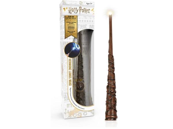 Harry Potter wand