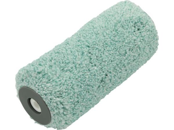 5x Anza Verfroller MicMex - 18 cm