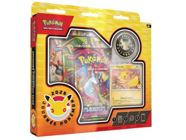 Van alles wat Nieuwe en retour artikelen 