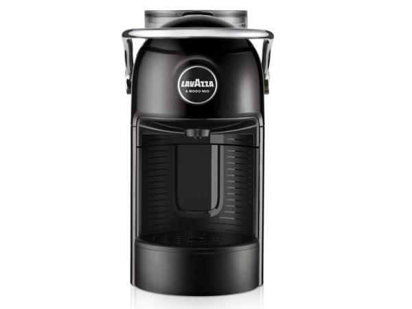 Lavazza Jolie Evo