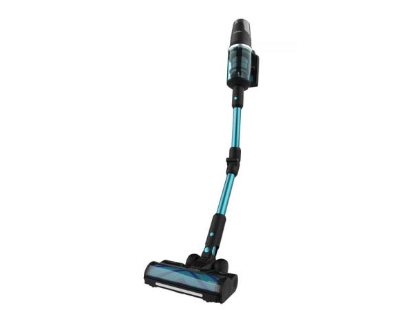 Cecotec - Stick vacuum cleaner bldc Conga Rockstar 9500 Lunar P