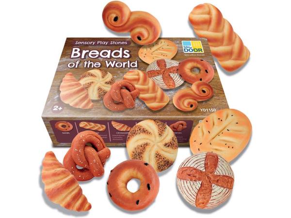 Verzendveiling | Consumentengoederen