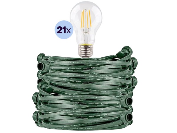 ledmaxx-profi-prikkabel-21-mller-led-lampen