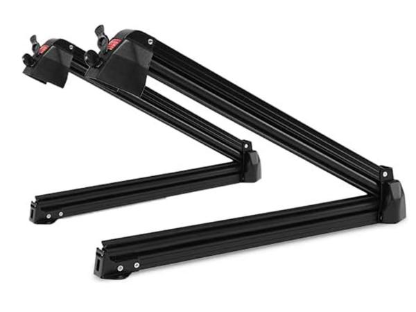 Fabbri 6801897 Universal Snowboard holder