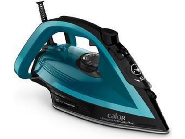 Calor FV6832C0 iron Dry & steam iron