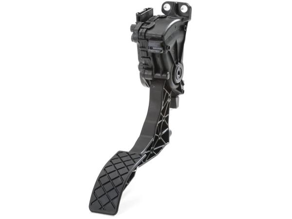 HELLA 6PV 008 496-701 Sensor, gaspedaalpositie