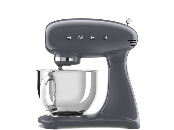 smeg-keukenmachine-smf03greu
